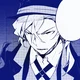 Chuuya Nakahara