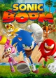 Sonic Boom RP