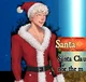 Possessed Santa-DTI