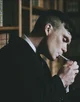 Thomas Shelby