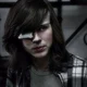 Carl Grimes