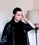 Tom Kaulitz 