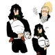 EraserMic Family