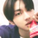Jungwon