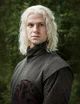 Rhaegar 