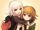 Danganronpa GC 