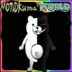 O1 __Monokumas World