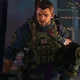 Soap MacTavish - HYB