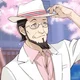 Sojiro Sakura
