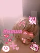 Vova