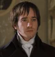 Fitzwilliam Darcy