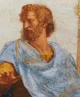 Aristotle Statigiris
