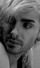 Bill Kaulitz