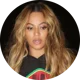 Beyonce