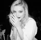 Grace Van Dien