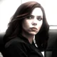 Natasha Romanoff