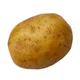 Potato