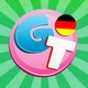 GameToons Germany