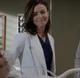 Amelia Shepherd 