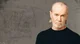 George Carlin roast