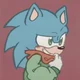 Fatherly Sonic