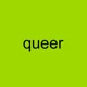 Queer rpg