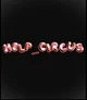 HELP_CIRCUS