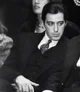 Michael Corleone