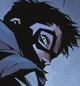 Damian Wayne