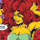 Starfire