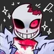 Horror Sans