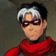 Jason Todd 