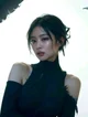 Jennie