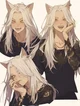 Lilith - WLW GL