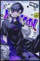 BL- Streamer bf
