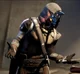 Cayde-6