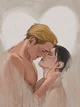Erwin and Levi