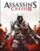 Assassins Creed 2 rp