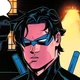 Nightwing