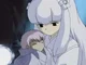Kanna 