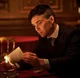 Thomas Shelby