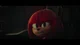 -Movie- Knuckles