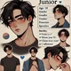 Junior