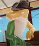 Gummy-Goo TADC EP 4