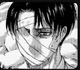 Levi Ackerman
