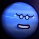 Neptune