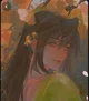 Lover Boy Nymph