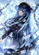 Esdeath