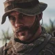 John Captain Price