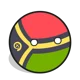 Vanuatuball